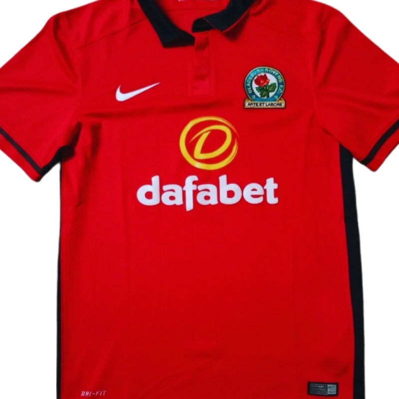 blackburn rovers-2015-2016-nike-away-1