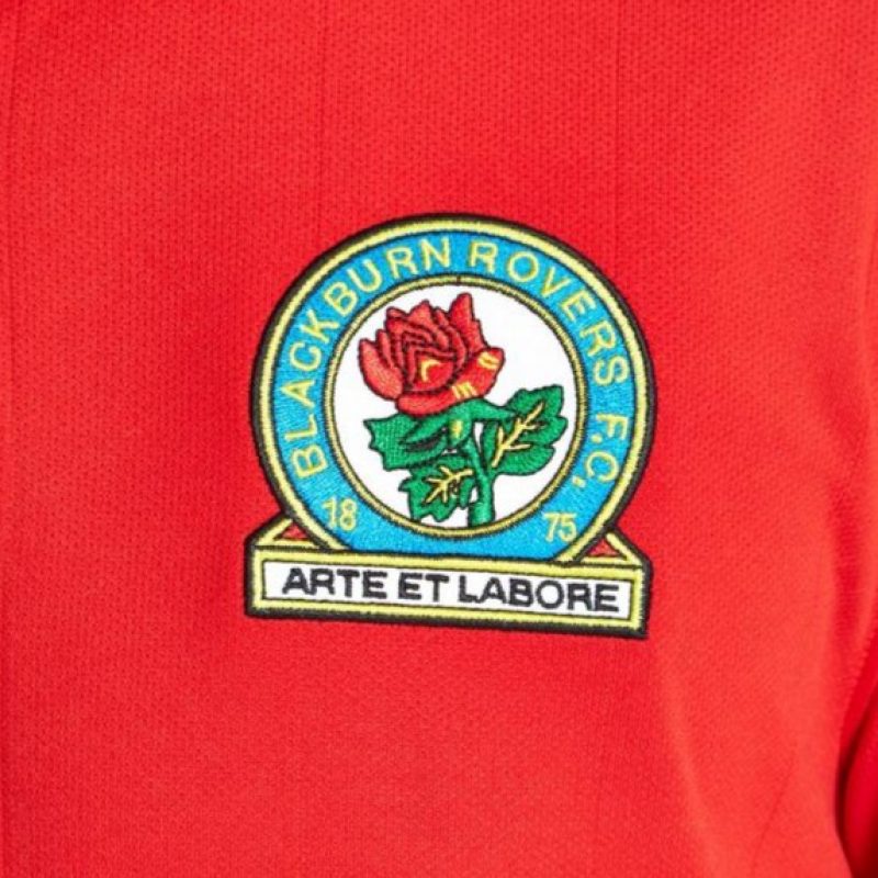 blackburn-rovers-2015-2016-nike-away-22