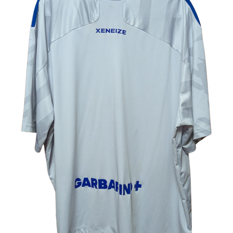 boca-juniors-adidas-away-2021-back