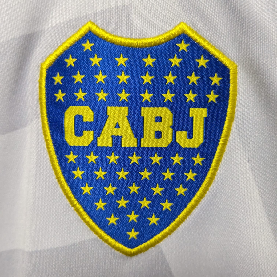 boca-juniors-adidas-away-2021-crest