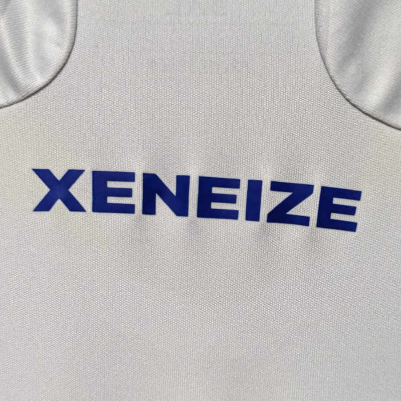 boca-juniors-adidas-away-2021-det3