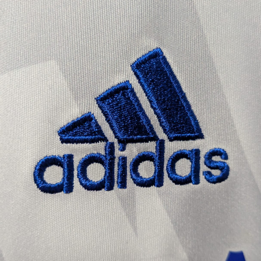 boca-juniors-adidas-away-2021-logo