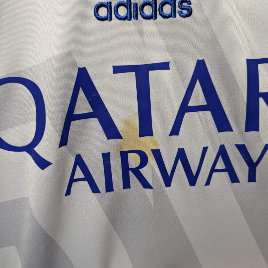 boca-juniors-adidas-away-2021-sponsor