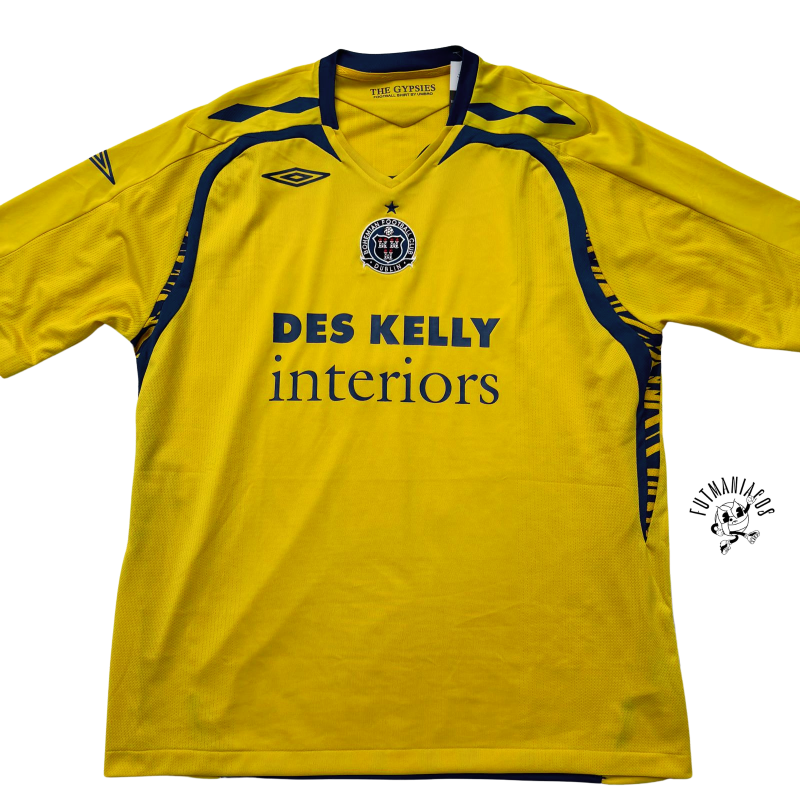 bohemian-away-2008-umbro-1