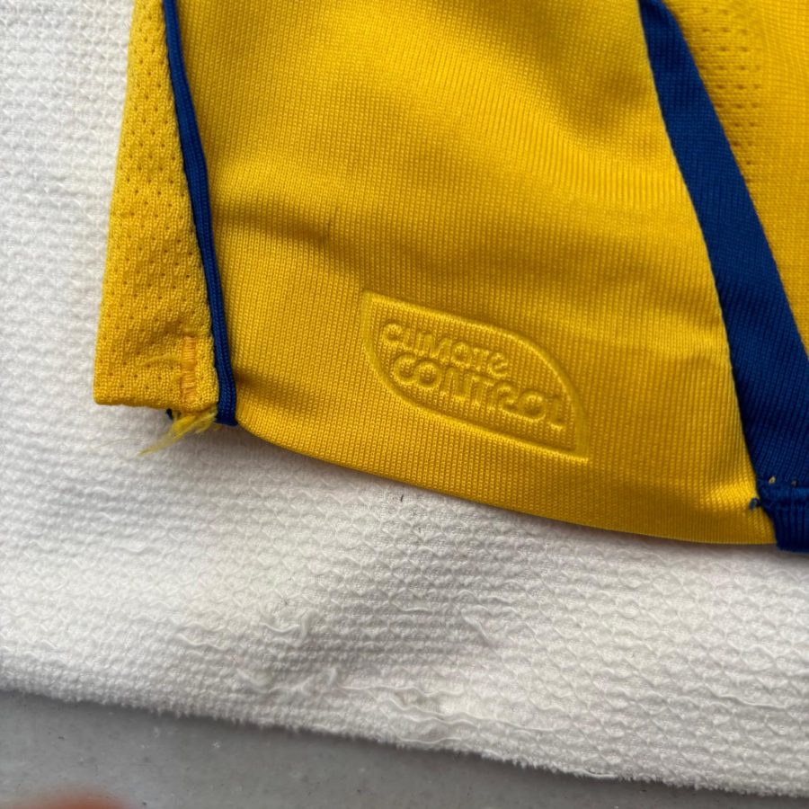 bohemian-away-2008-umbro-112