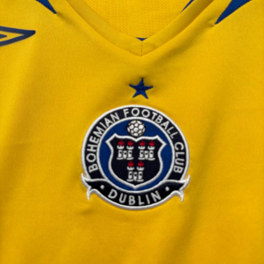 bohemian-away-2008-umbro-14