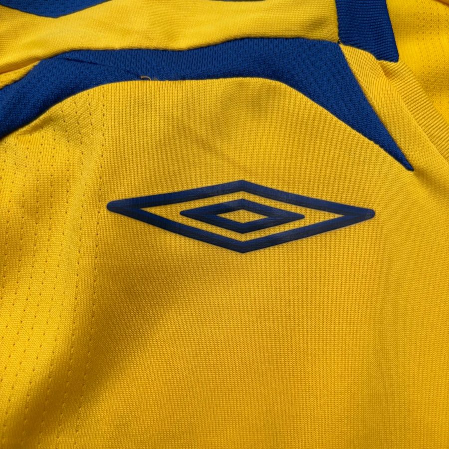bohemian-away-2008-umbro-15