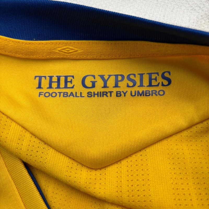 bohemian-away-2008-umbro-19