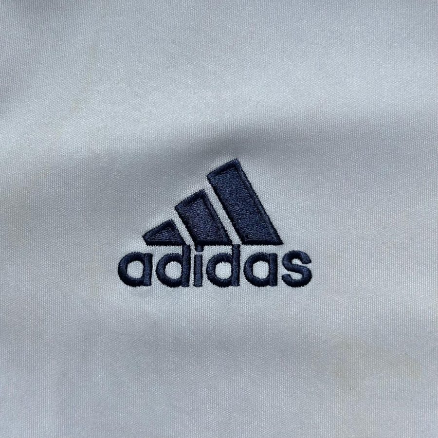 bolton wanderers adidas home jersey 2013 2014 white