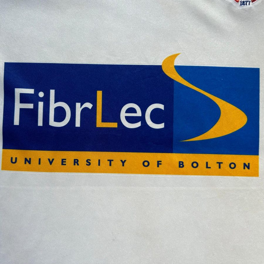 bolton wanderers adidas home jersey 2013 2014 white