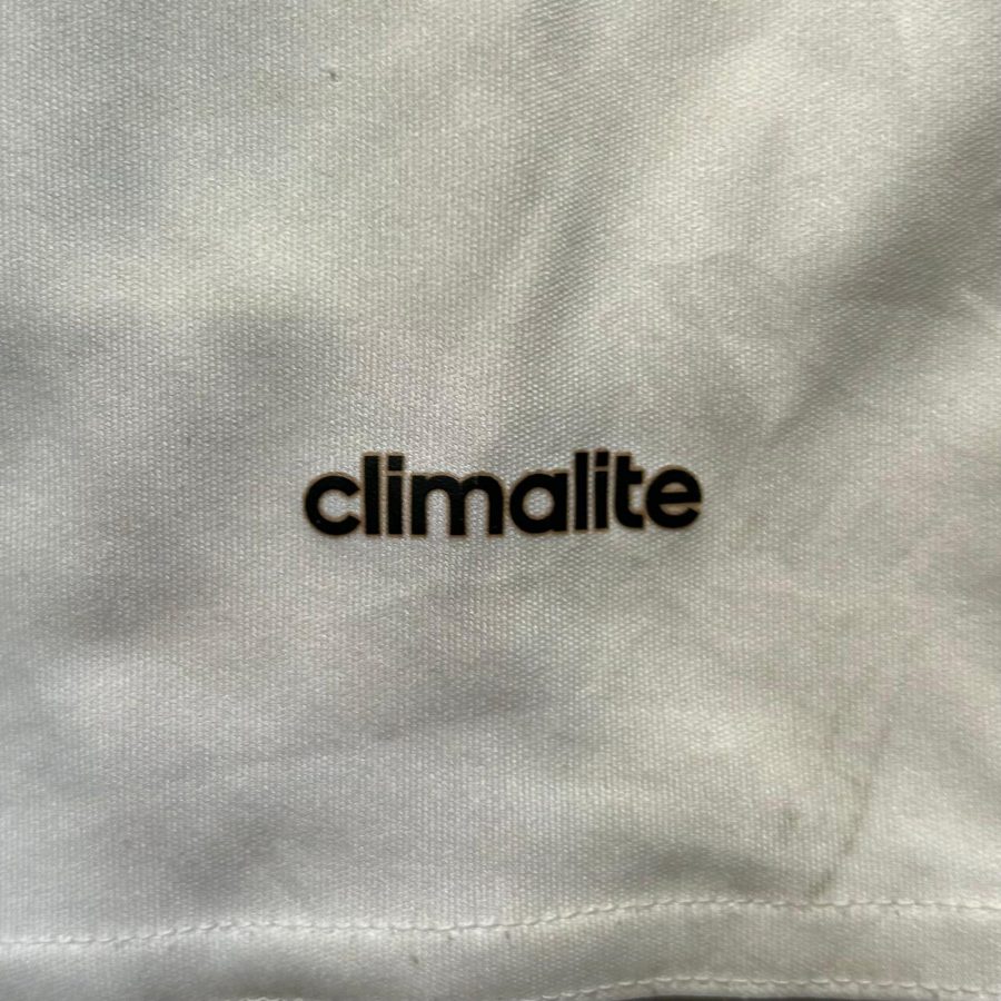 bolton wanderers adidas home jersey 2013 2014 white