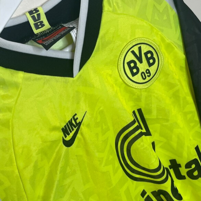borussia-dortmund-1995-1996-home-nike-5