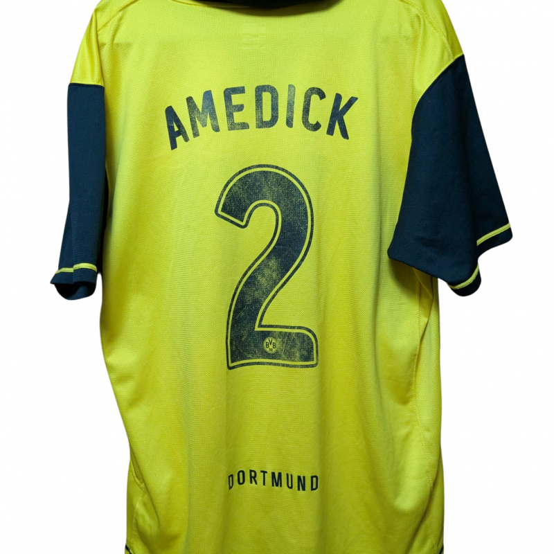 borussia-dortmund-nike-home-2007-2008-back