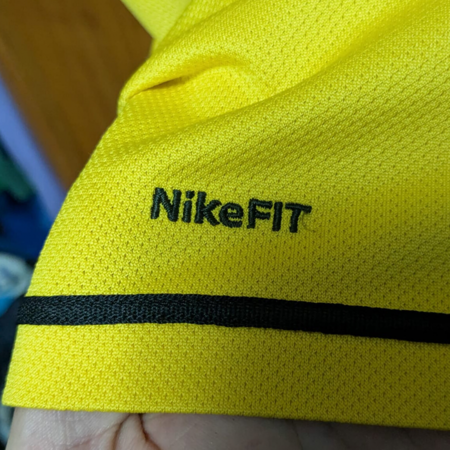 borussia-dortmund-nike-home-2007-2008-tech