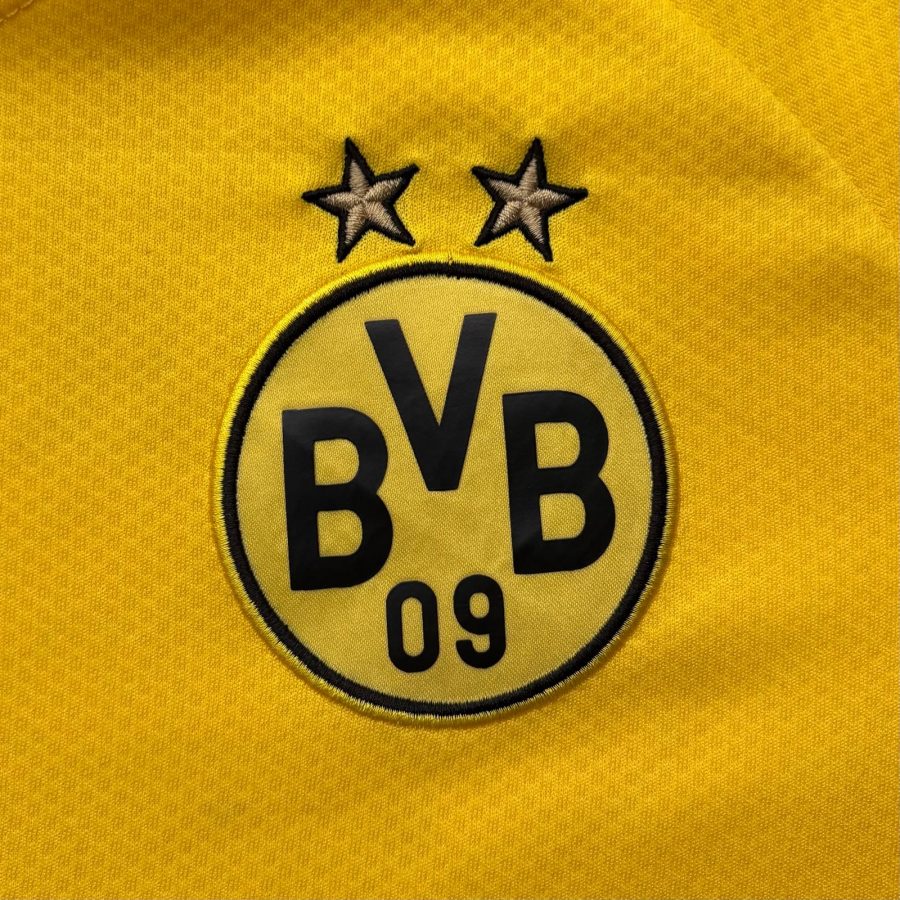 borussia-dortmund-puma-home-2019-2020-crest