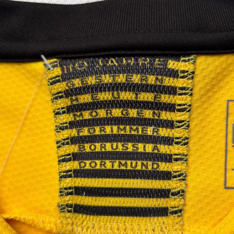 borussia-dortmund-puma-home-2019-2020-det1