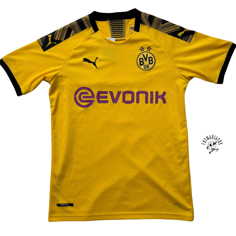 borussia dortmund