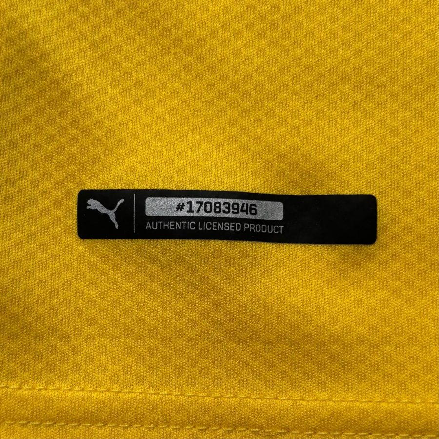 borussia-dortmund-puma-home-2019-2020-jock