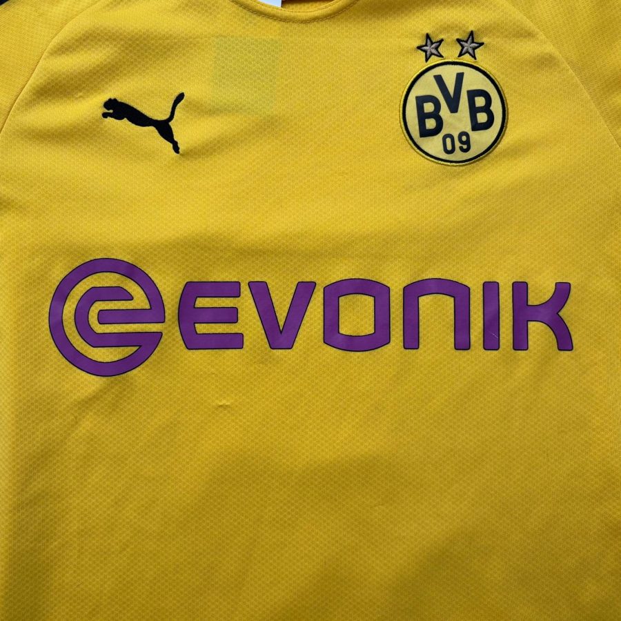 borussia-dortmund-puma-home-2019-2020--spons