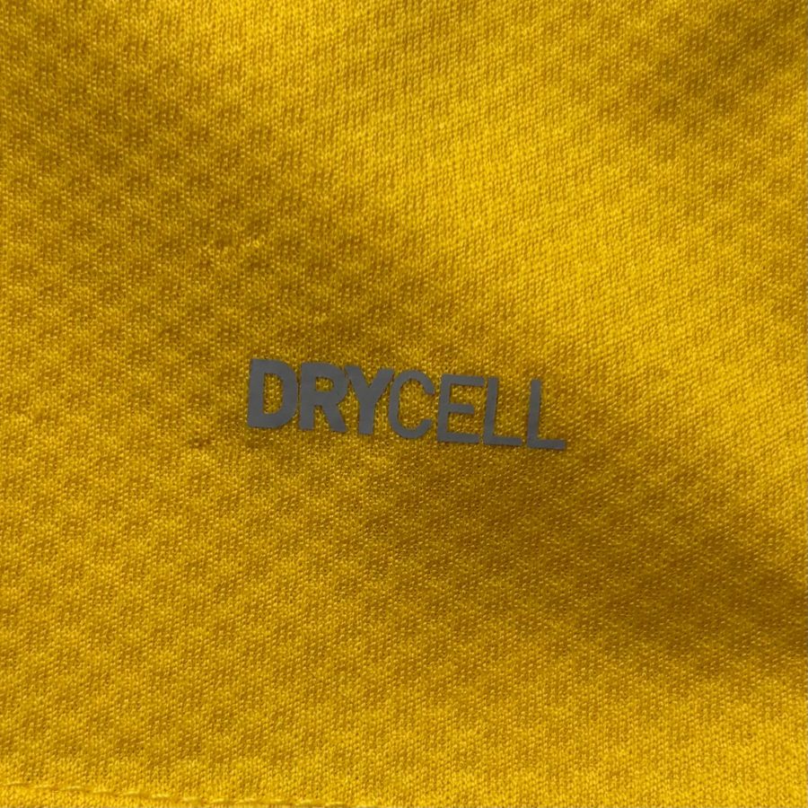 borussia-dortmund-puma-home-2019-2020-tech