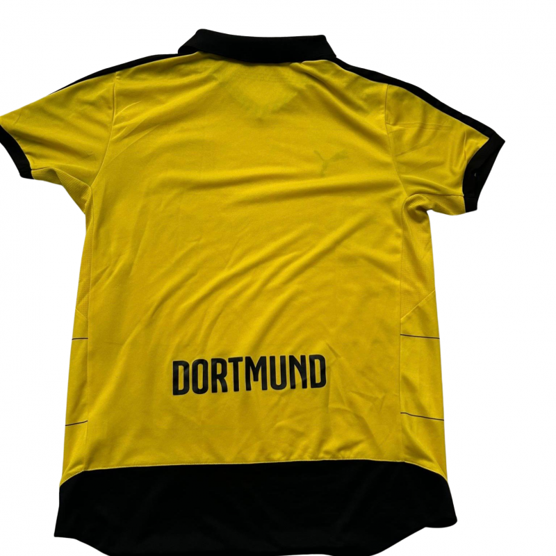 borussia-dortmund-puma-home-jersey-2015-2016-back