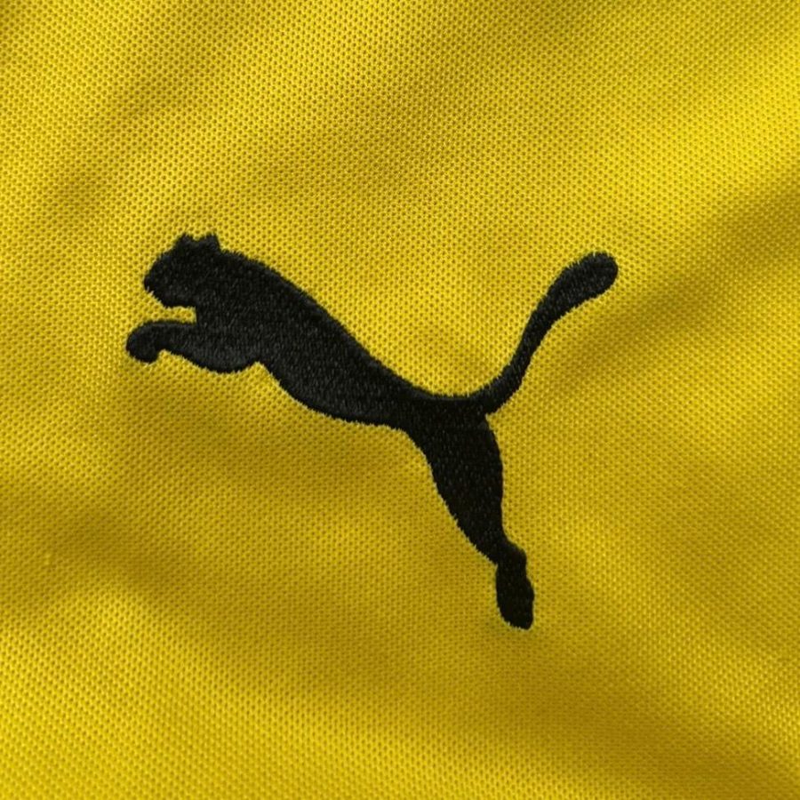 borussia-dortmund-puma-home-jersey-2015-2016-logo