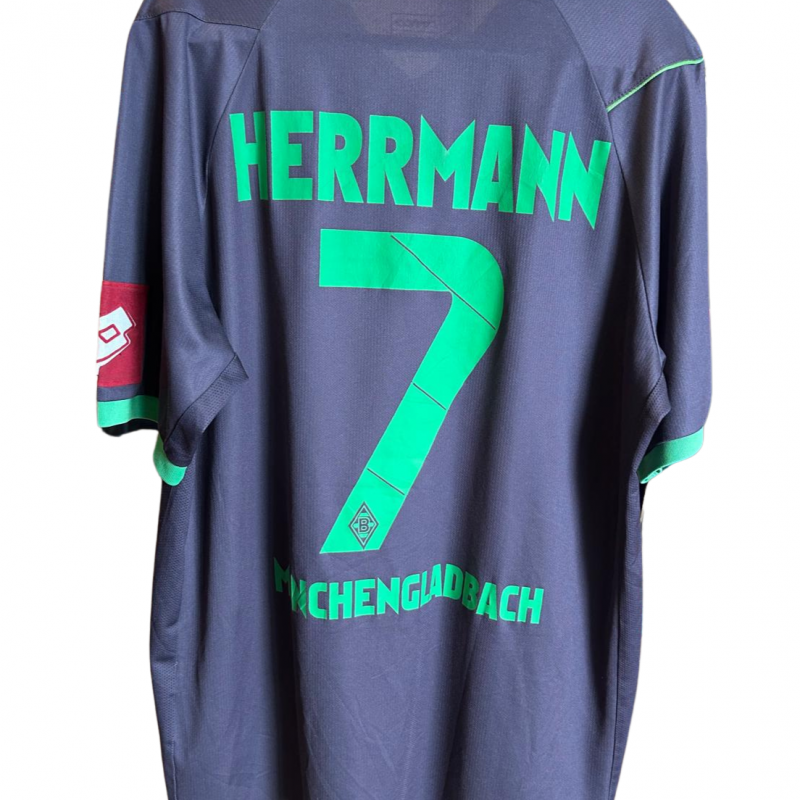 borussia-moenchengladbach-2011-2013-lotto-away-2