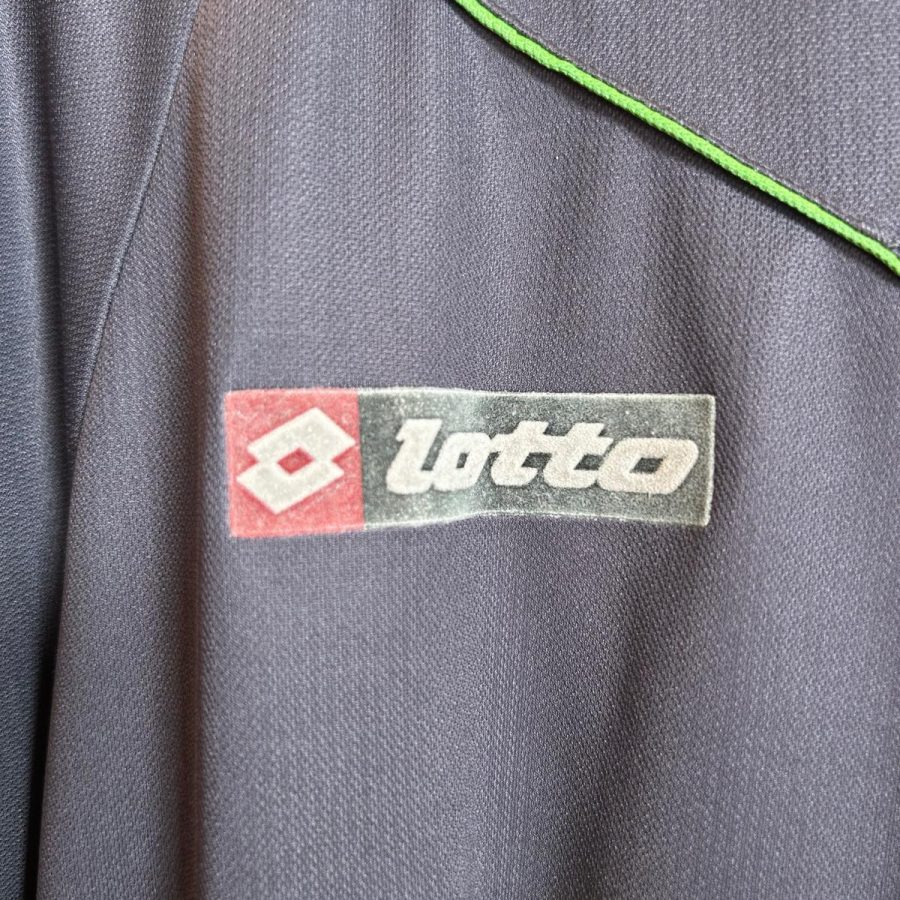 borussia-moenchengladbach-2011-2013-lotto-away-3