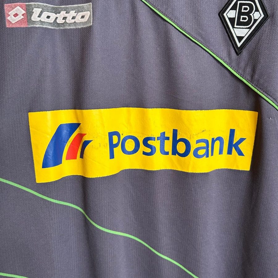 borussia-moenchengladbach-2011-2013-lotto-away-5