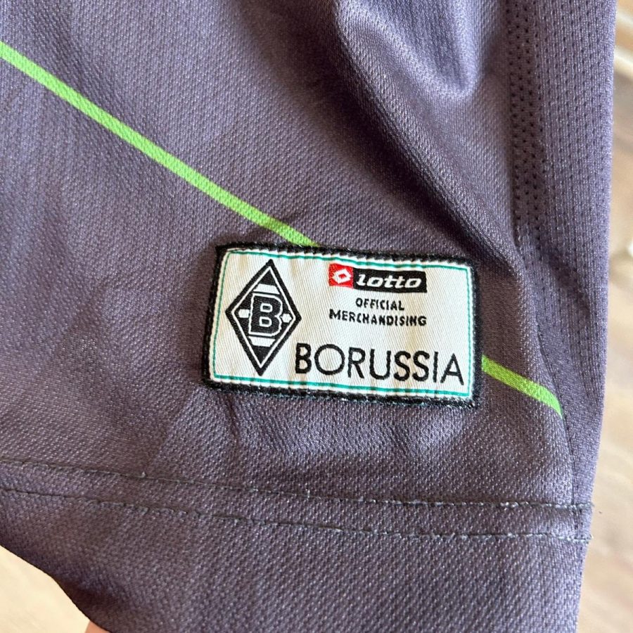 borussia-moenchengladbach-2011-2013-lotto-away-7