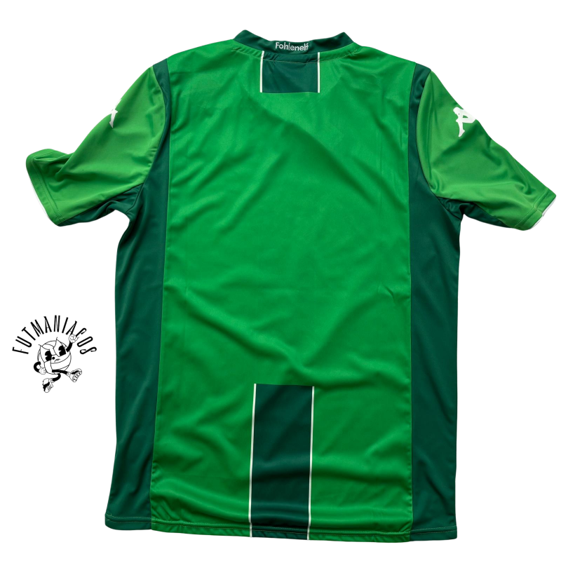 borussia-moenchengladbach-away-jersey-kappa-2014-2015-back