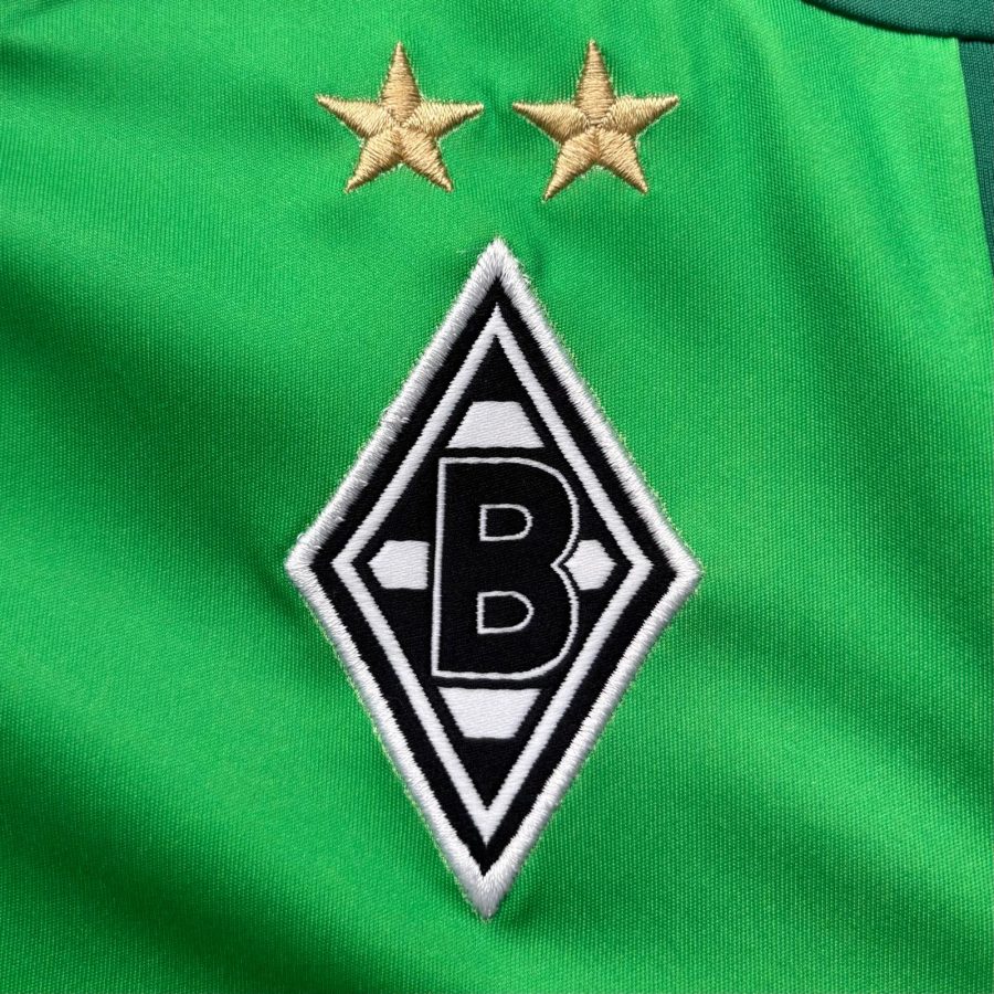 borussia-moenchengladbach-away-jersey-kappa-2014-2015-crest
