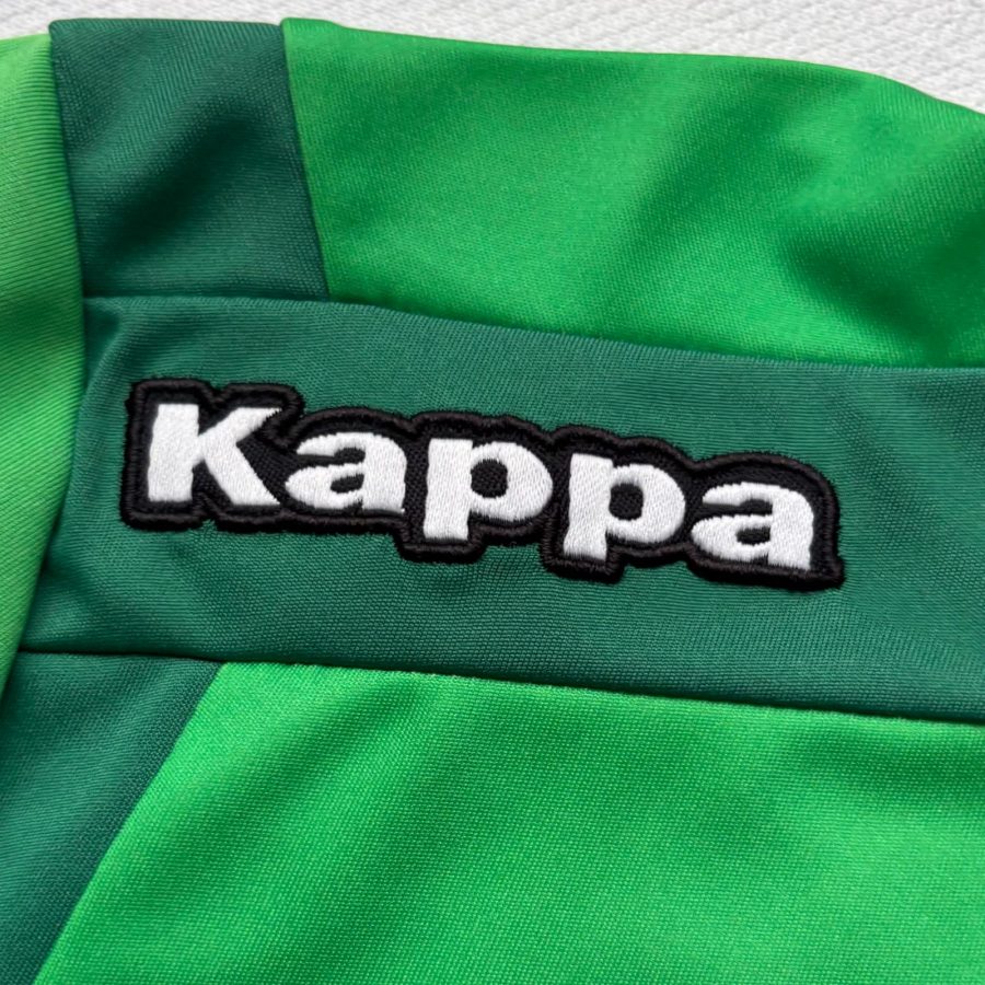 borussia-moenchengladbach-away-jersey-kappa-2014-2015-logo