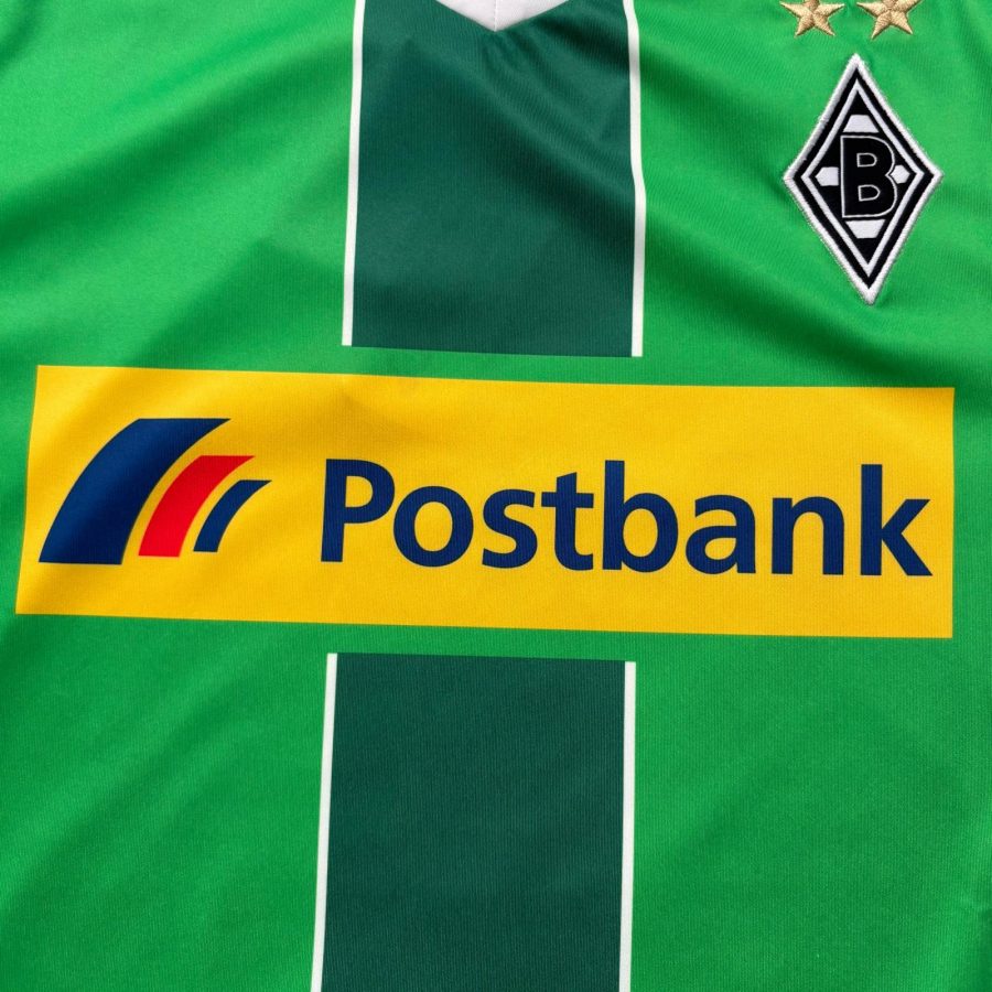 borussia-moenchengladbach-away-jersey-kappa-2014-2015-sponsor