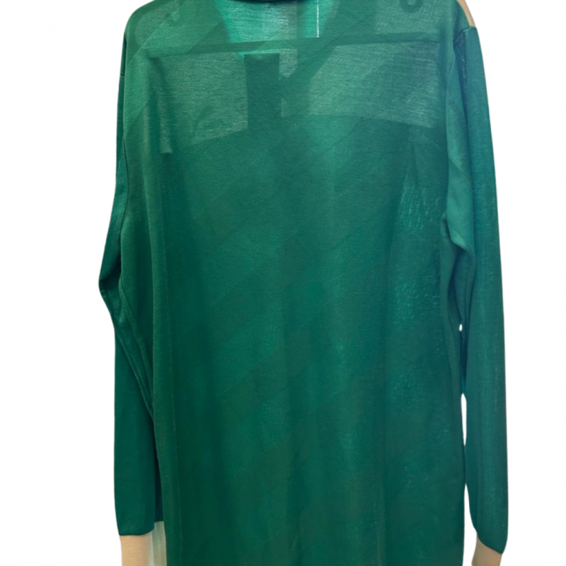 borussia-monchengladbach-1985-1986-puma-third-2