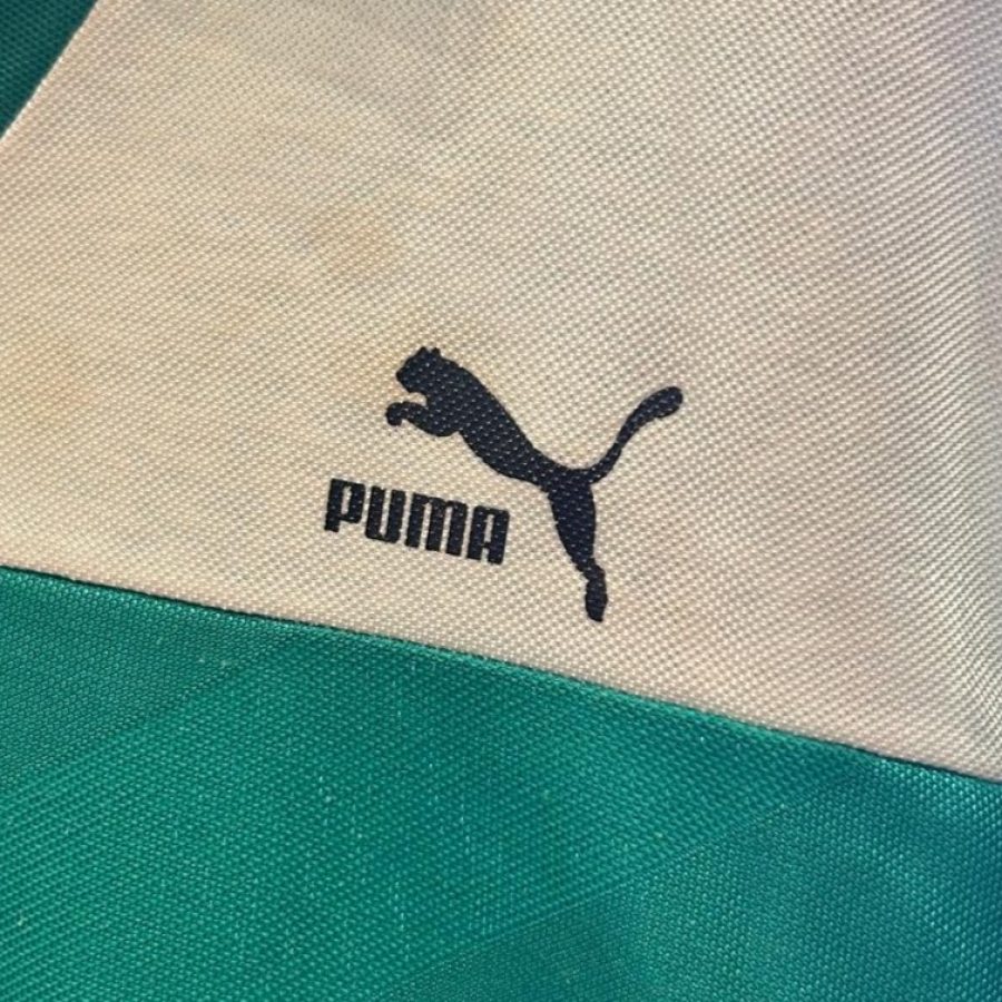 borussia-monchengladbach-1995-1996-puma-third-3