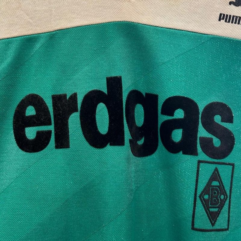 borussia-monchengladbach-1995-1996-puma-third-4
