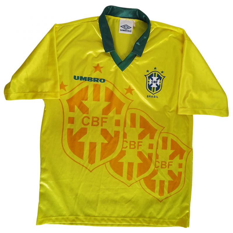 brasil-1994-umbro-home-1