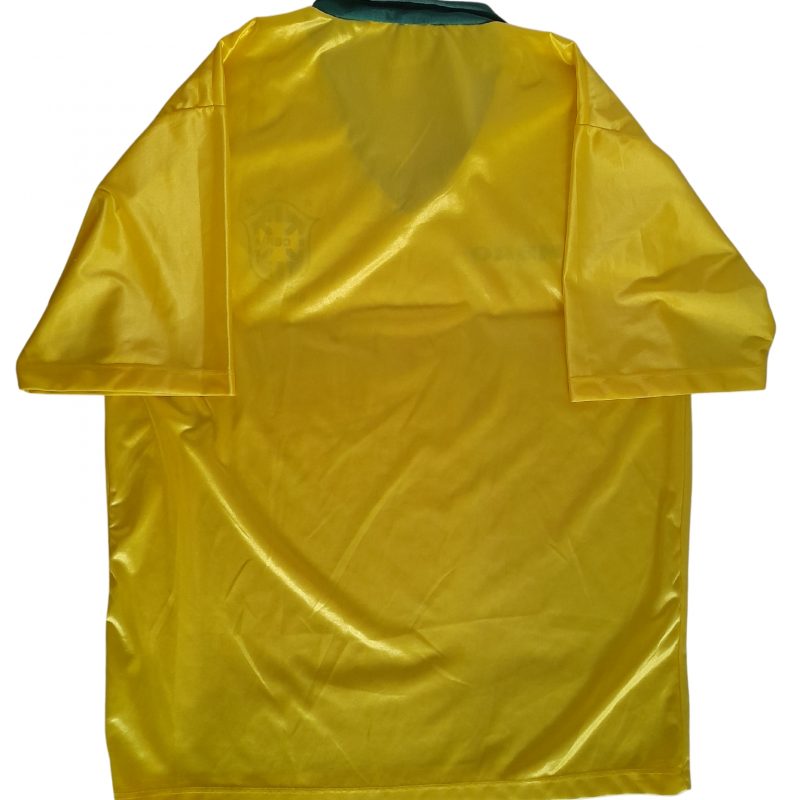brasil-1994-umbro-home-2