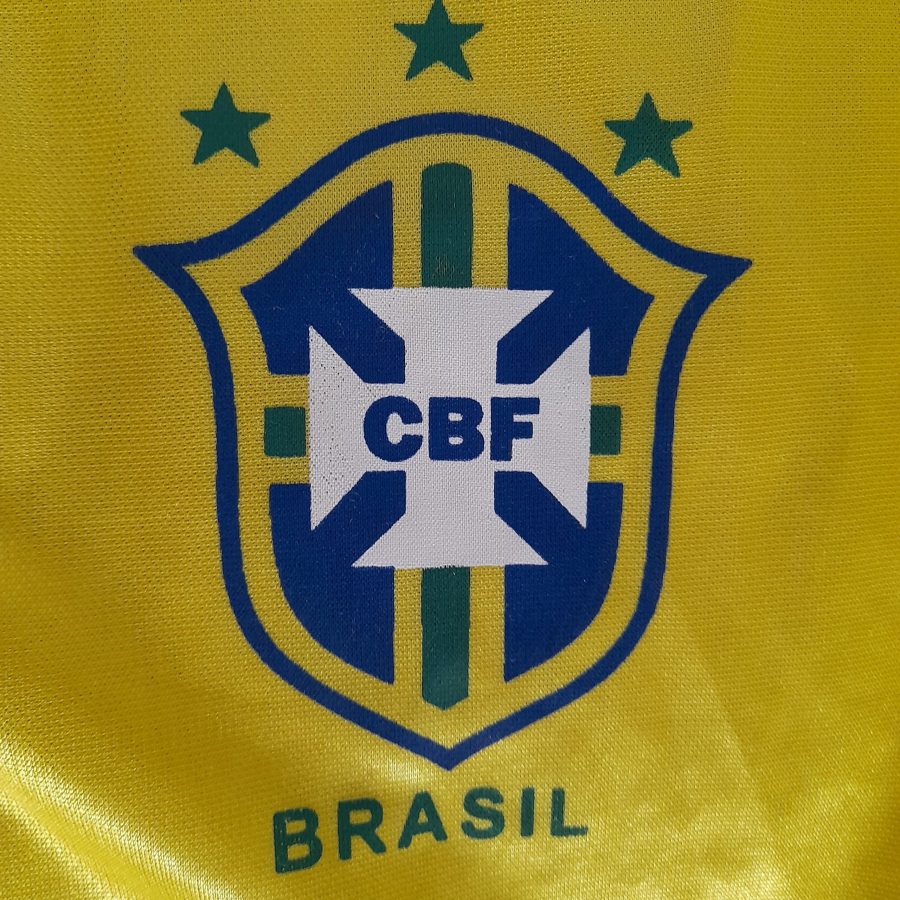 brasil-1994-umbro-home-5