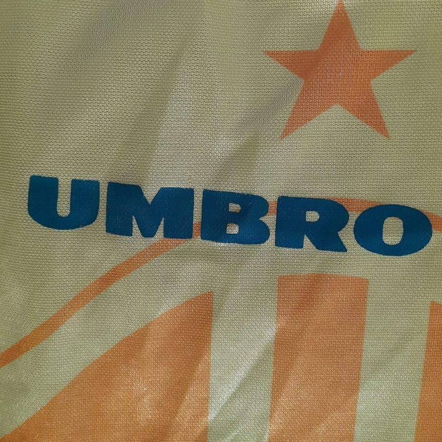 brasil-1994-umbro-home-8