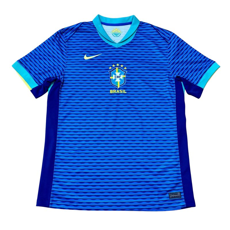 brasil-2024-away-jersey-nike