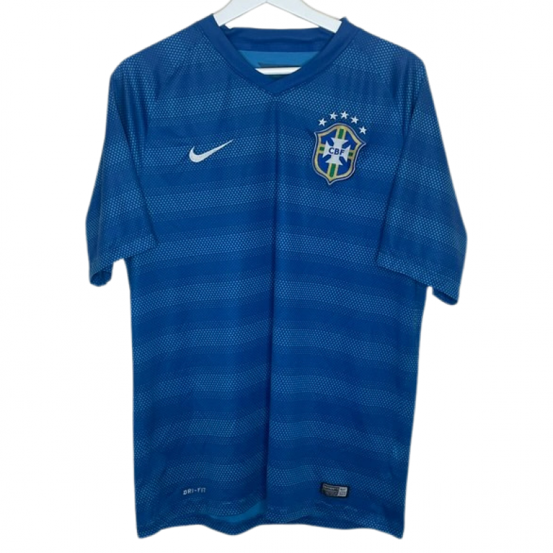 brasil-brazil-2014-2015-nike-away-1