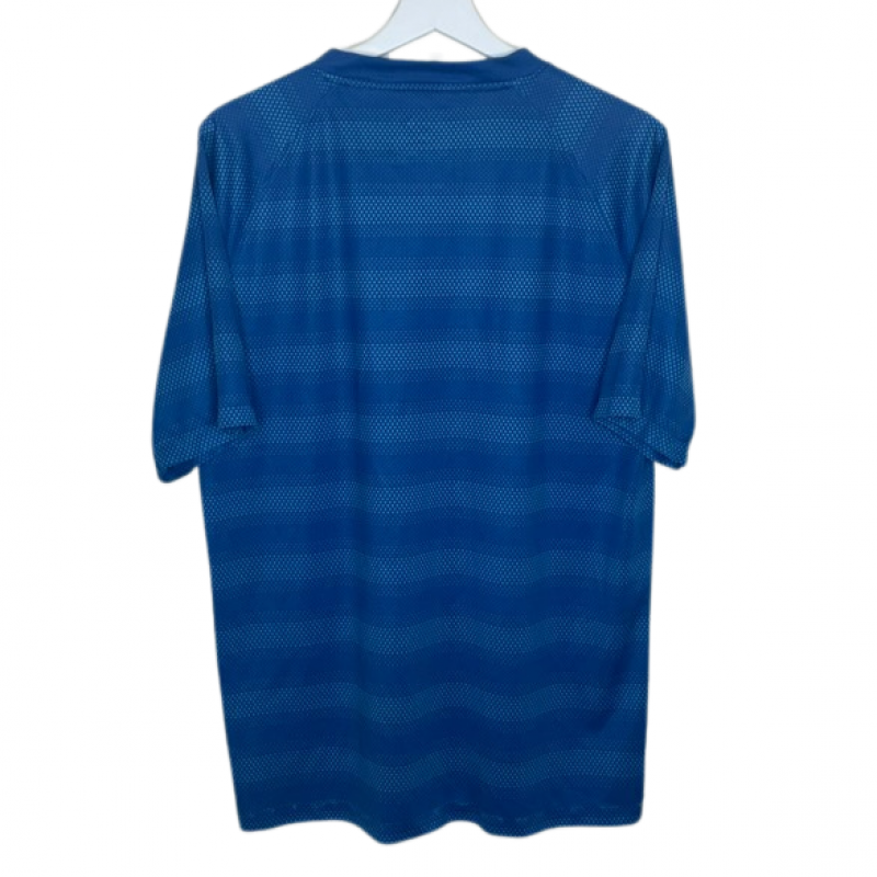 brasil-brazil-2014-2015-nike-away-2