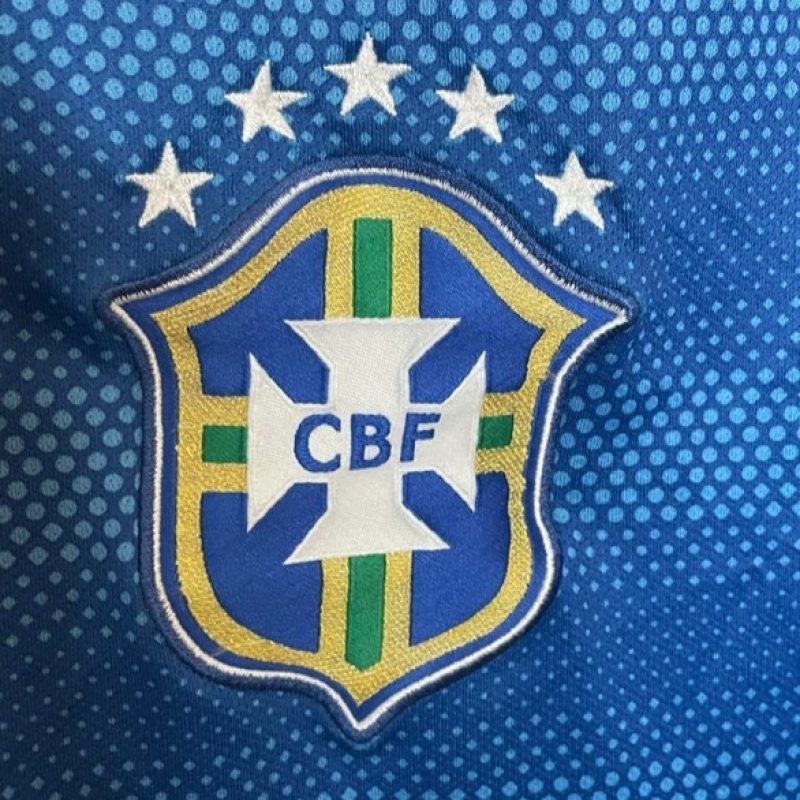 brasil-brazil-2014-2015-nike-away-4