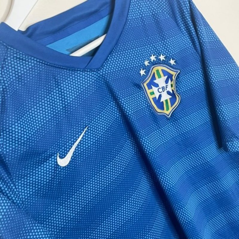 brasil-brazil-2014-2015-nike-away-5