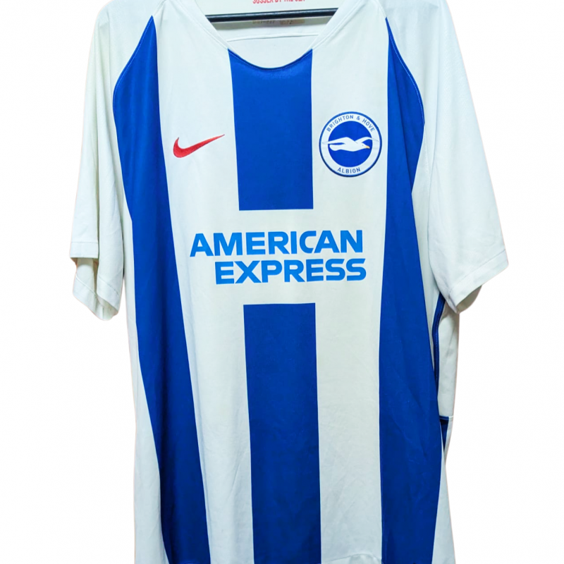 brighton hove albion-nike-2018-2019-home-front