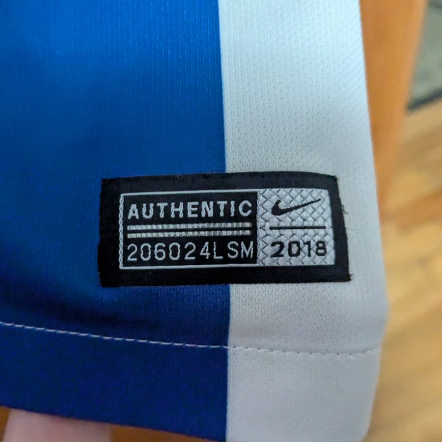 brighton-hove-albion-nike-2018-2019-home-jocktag