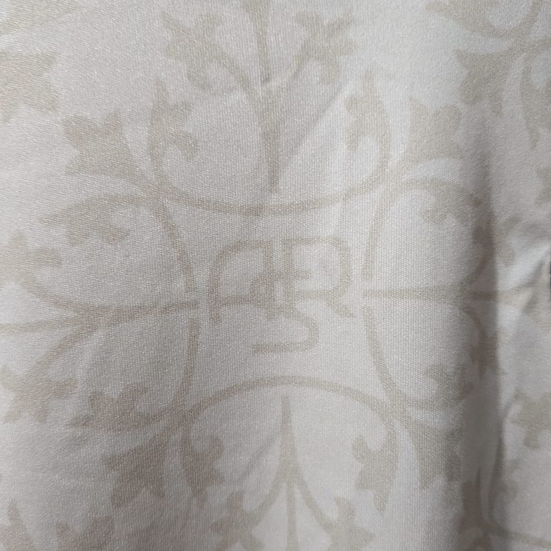 c1def950-34a8-4880-ac13-387fec5efecb