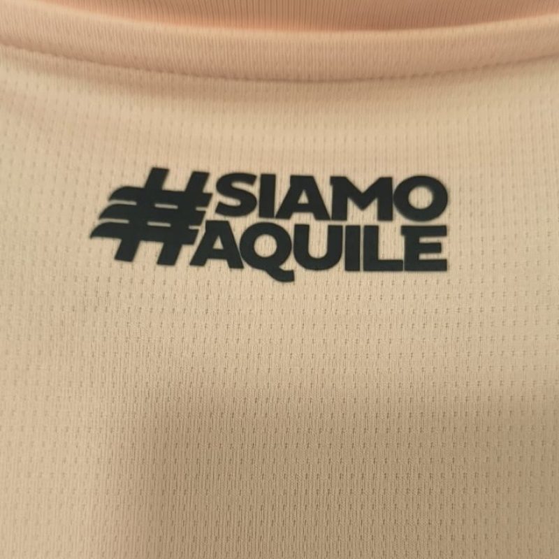 c953ebc0-3585-429c-8d6f-a3de62e3e872